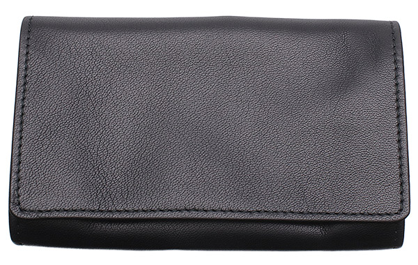Stands & Pouches Dunhill Rotator Pouch