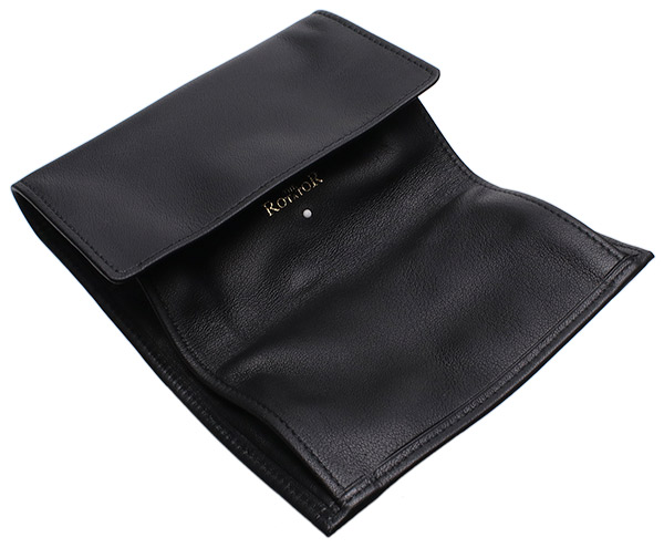 Stands & Pouches Dunhill Rotator Pouch