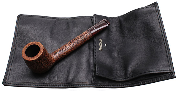 Stands & Pouches Dunhill Rotator Pouch