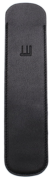 Stands & Pouches Dunhill Pipe Cleaner Holder