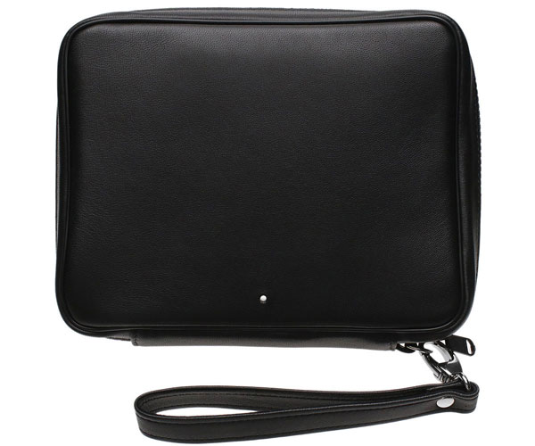 5-Pipe Case - Dunhill | Smokingpipes.com