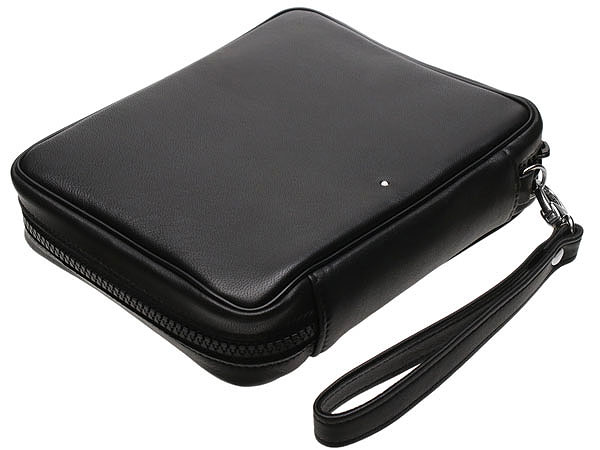 5-Pipe Case - Dunhill | Smokingpipes.com