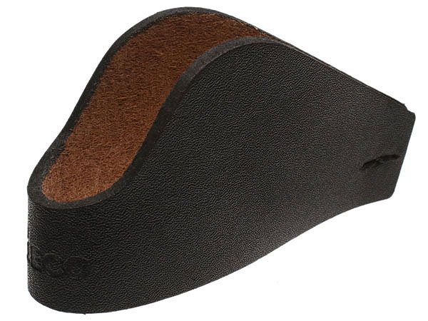 Stands & Pouches 8deco Pipe Chair - Leather