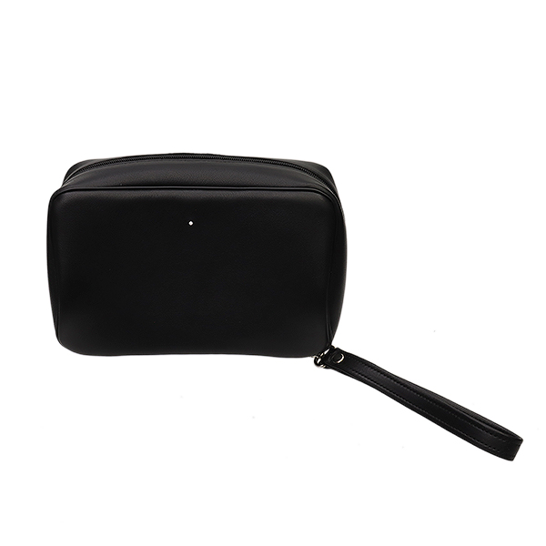 Stands & Pouches White Spot Gentleman Pipe Companion XL