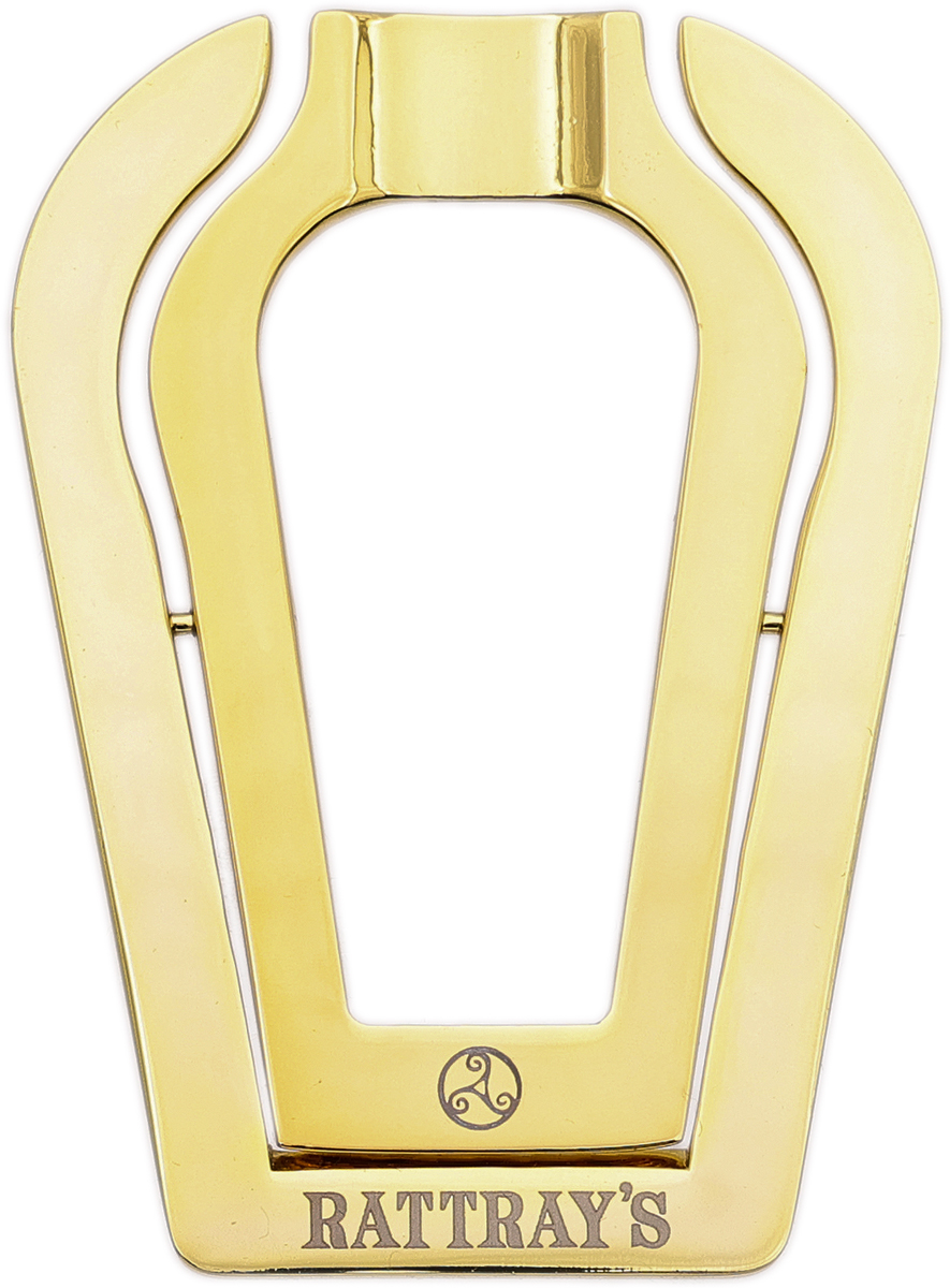 Stands & Pouches Rattray