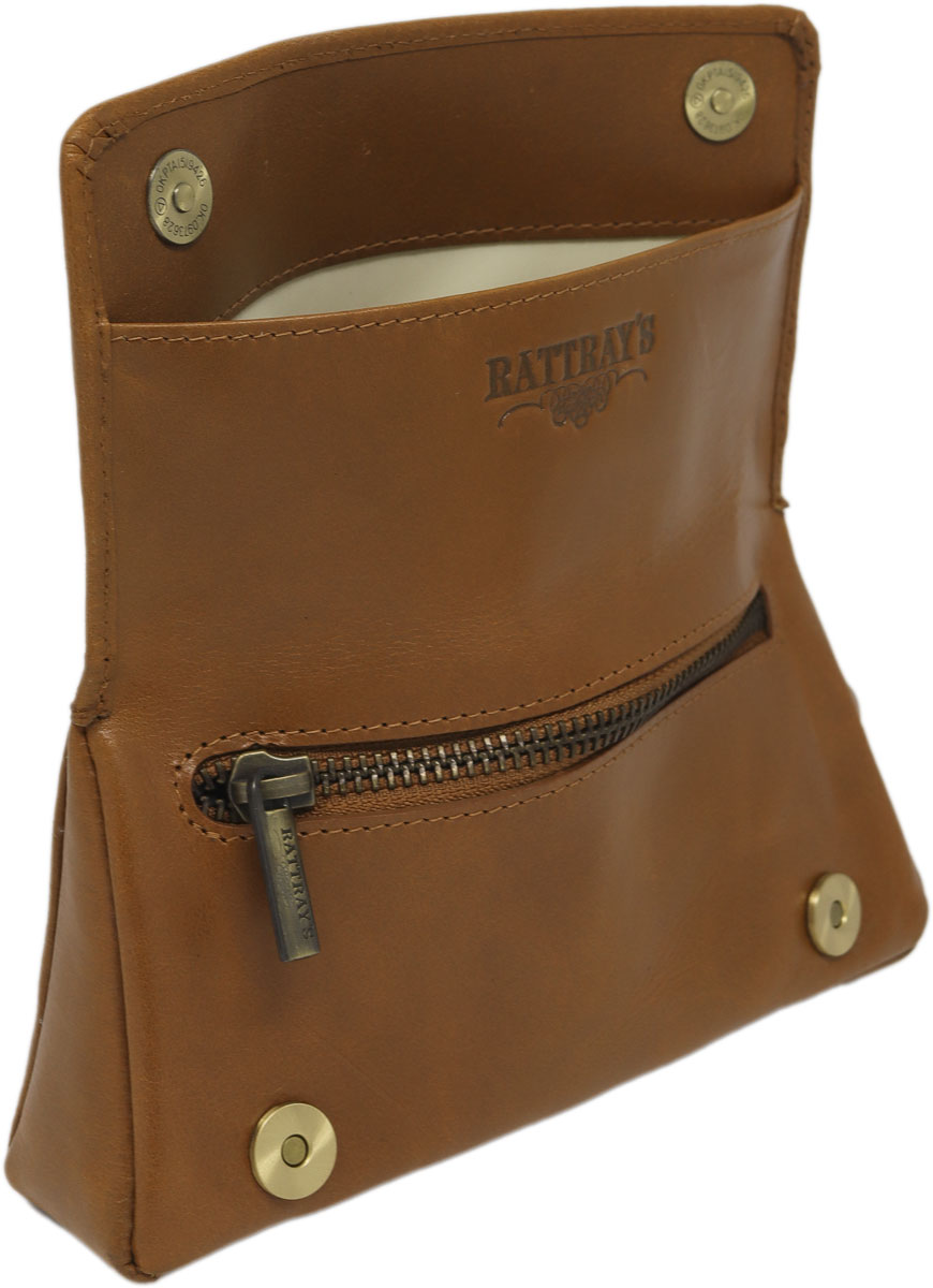 Stands & Pouches Rattray