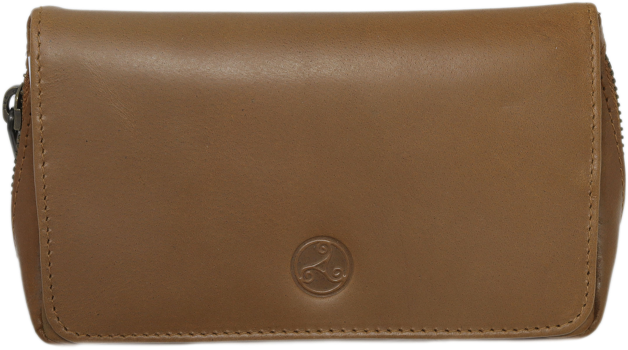 Stands & Pouches Rattray