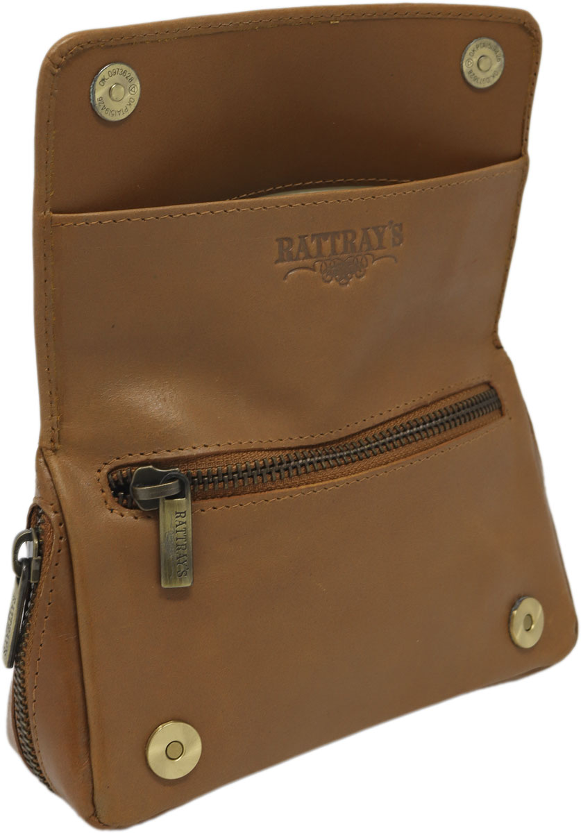Stands & Pouches Rattray