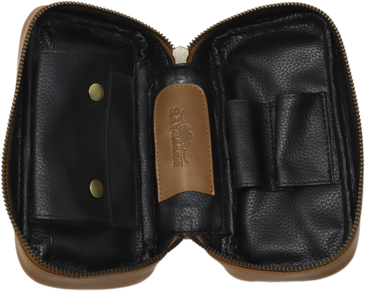 Stands & Pouches Rattray