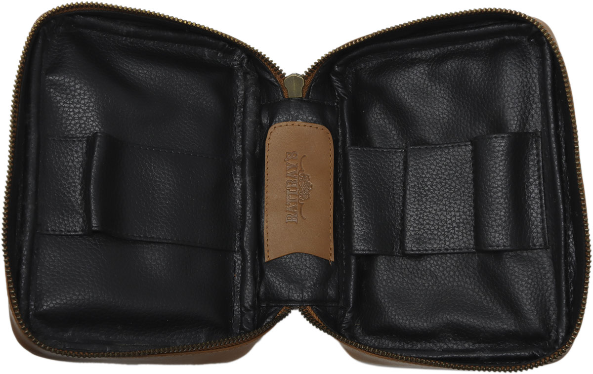 Stands & Pouches Rattray
