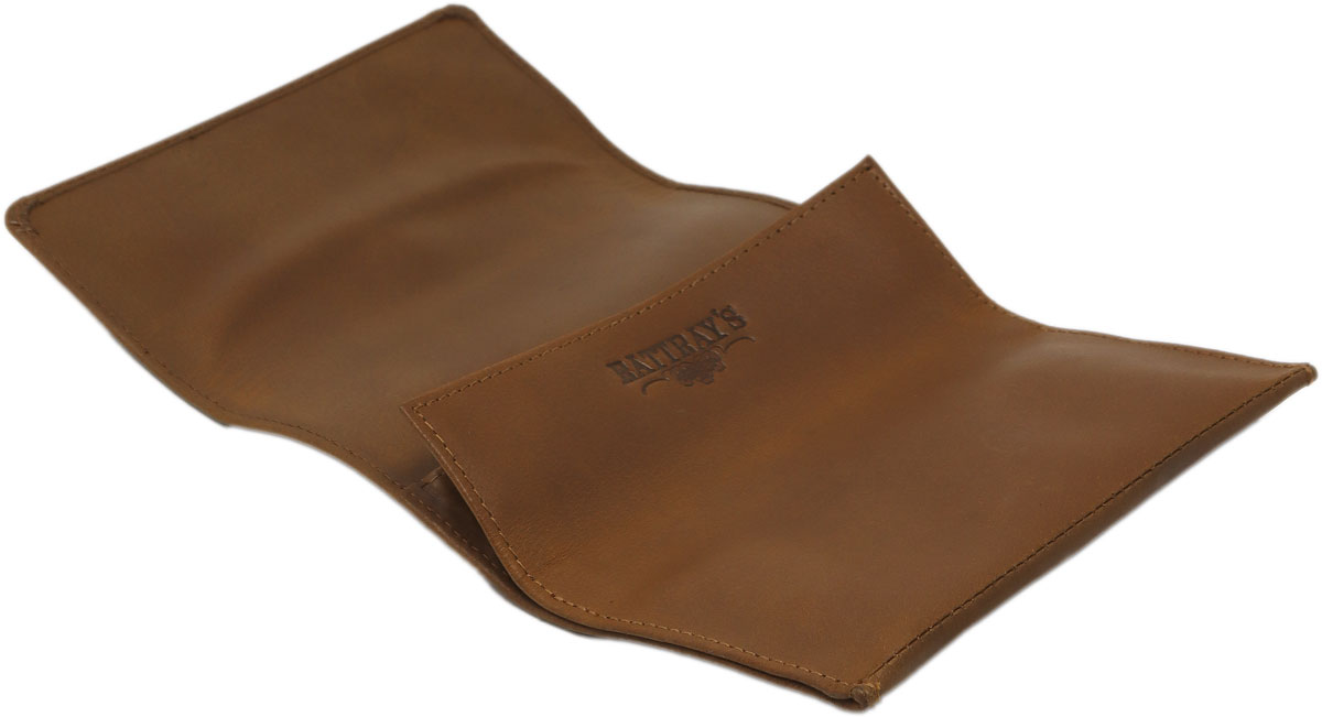 Stands & Pouches Rattray