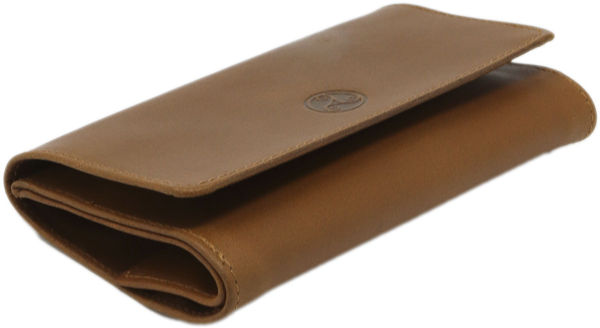 Stands & Pouches Rattray