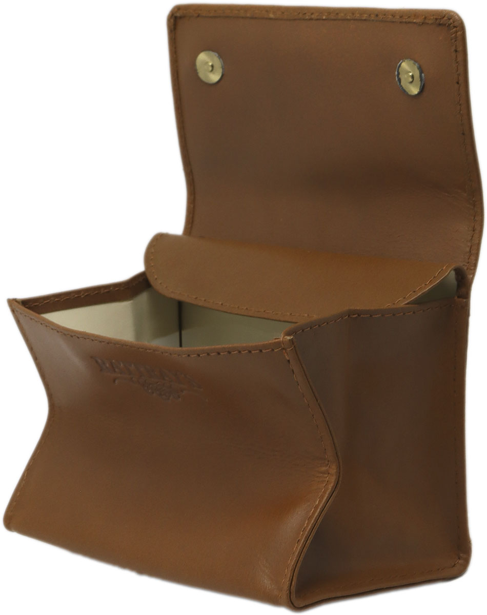 Stands & Pouches Rattray