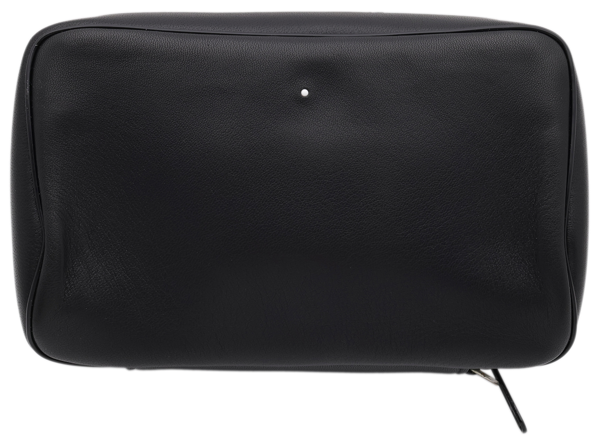 Stands & Pouches Dunhill Gentleman Pipe Companion XL (with Wallet)