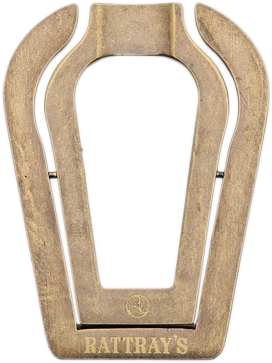 Stands & Pouches Rattray