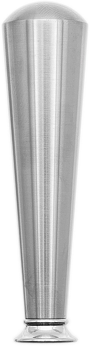 Stands & Pouches Dunhill Bulldog Pipe Caddy Palisander EV Matte (34/50)