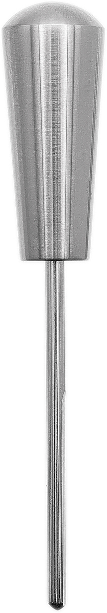 Stands & Pouches Dunhill Bulldog Pipe Caddy Palisander EV Matte (34/50)