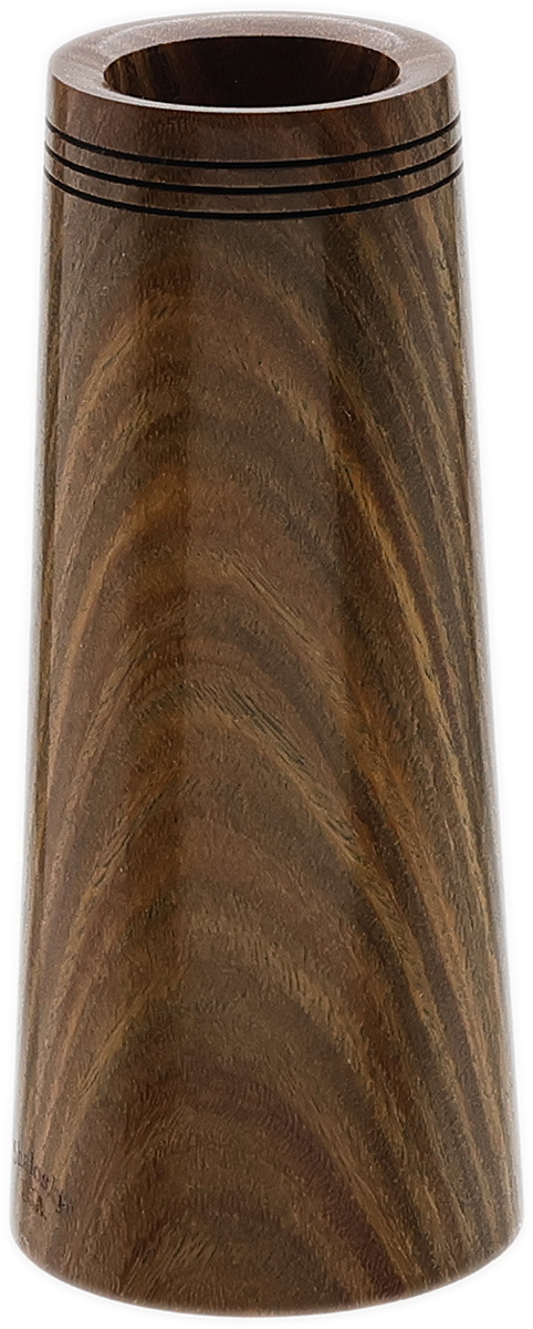 Stands & Pouches Bill Shalosky Pipe Cleaners Holder - Verawood