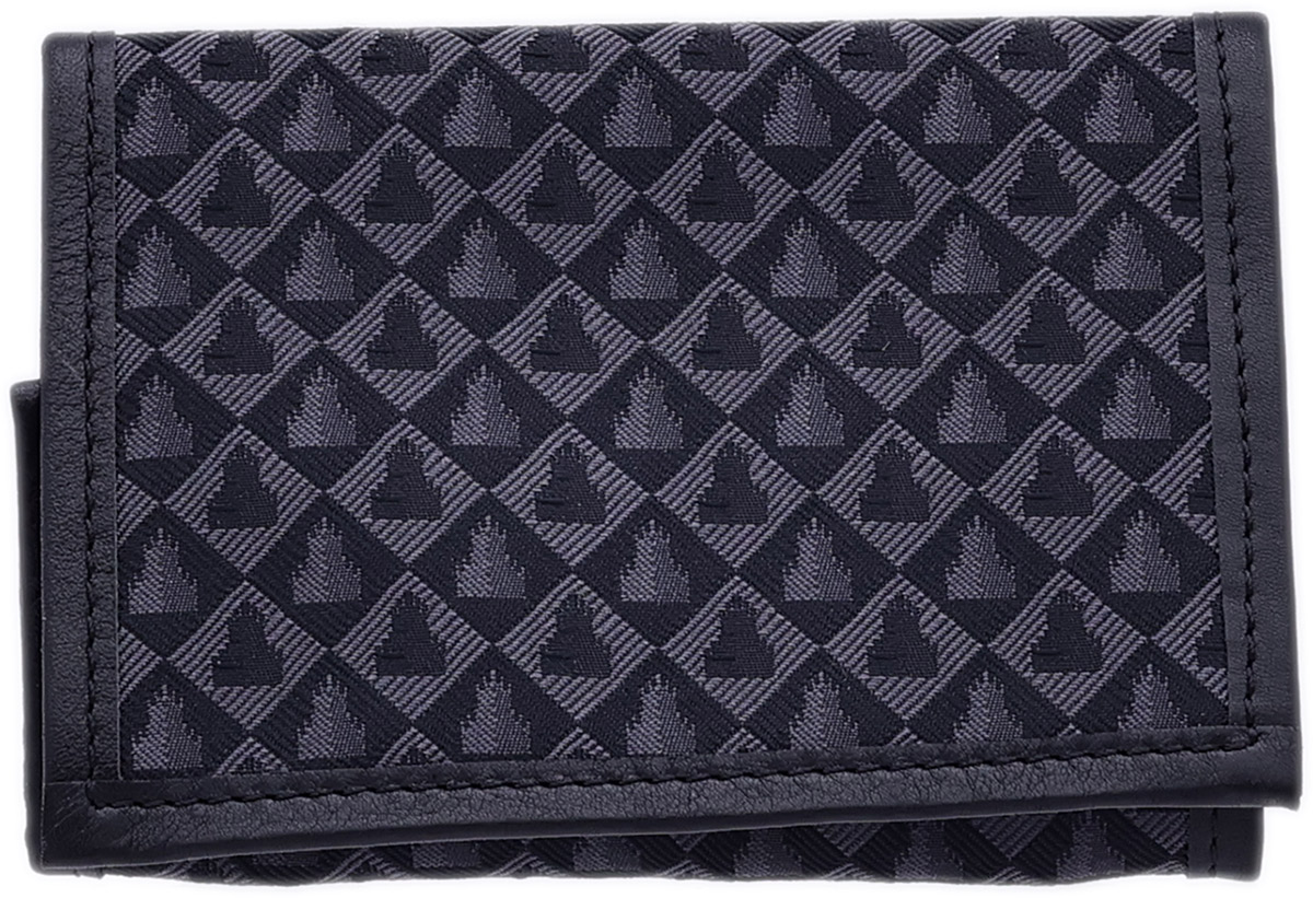 Stands & Pouches Castello Stand Up Pouch - Silk