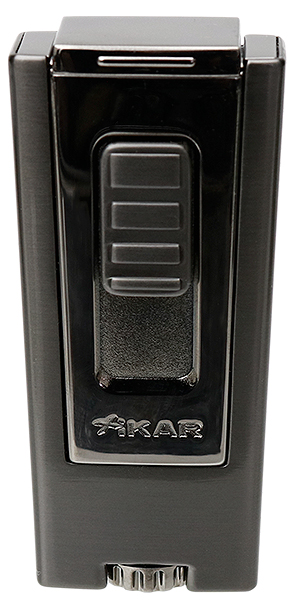 Lighters Xikar Cigar Lighter - Trezo Triple G2