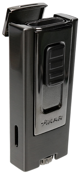 Lighters Xikar Cigar Lighter - Trezo Triple G2