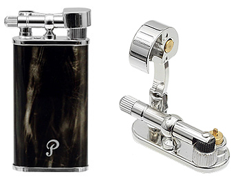 Pipe Lighters