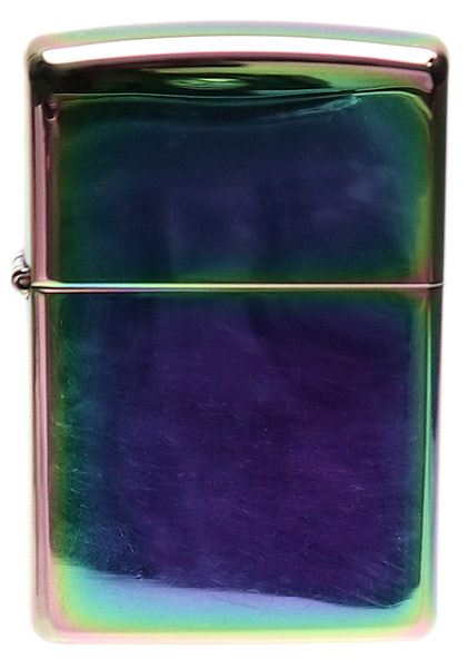 Lighters Zippo Pipe Lighter - Multi Color