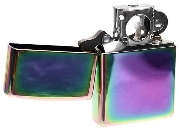 Lighters Zippo Pipe Lighter - Multi Color