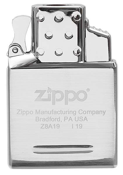 Zippo Torch Insert |