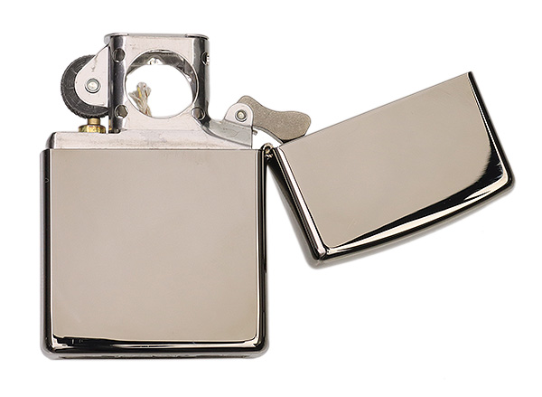Lighters Zippo Pipe Ligher - Pattern Pipe Design