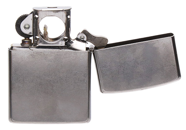 Lighters Zippo Pipe Lighter - Pipe Smoker