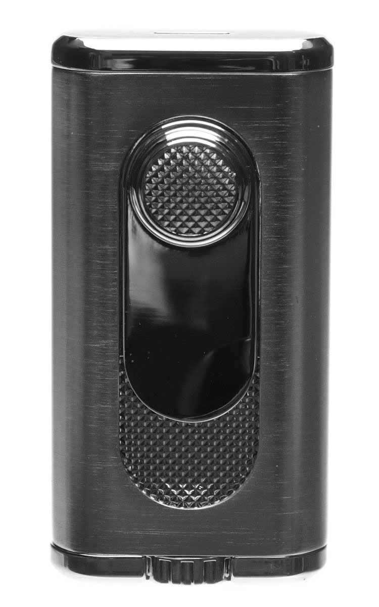 Lighters Xikar Cigar Lighter - Verano Chrome