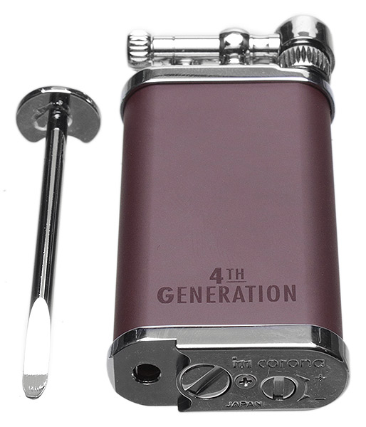 mancera perfume red tobacco Mancera Men's Red Tobacco EDP Spray 4 oz (120 ml) mancera perfume red tobacco Mancera Men's Red Tobacco EDP Spray 4 oz (120 ml)