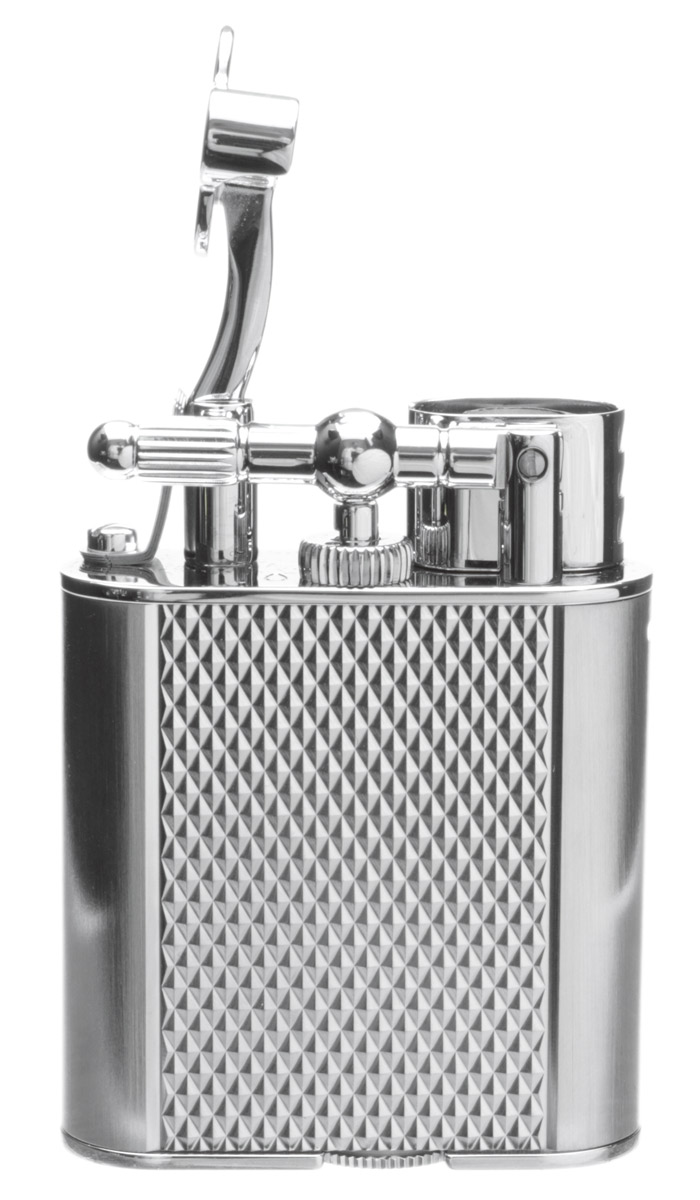 Donat 165D ルテニウムメッキ Donat 165D ルテニウムメッキ 22FRT8101040TU_1200x1200.jpg?v