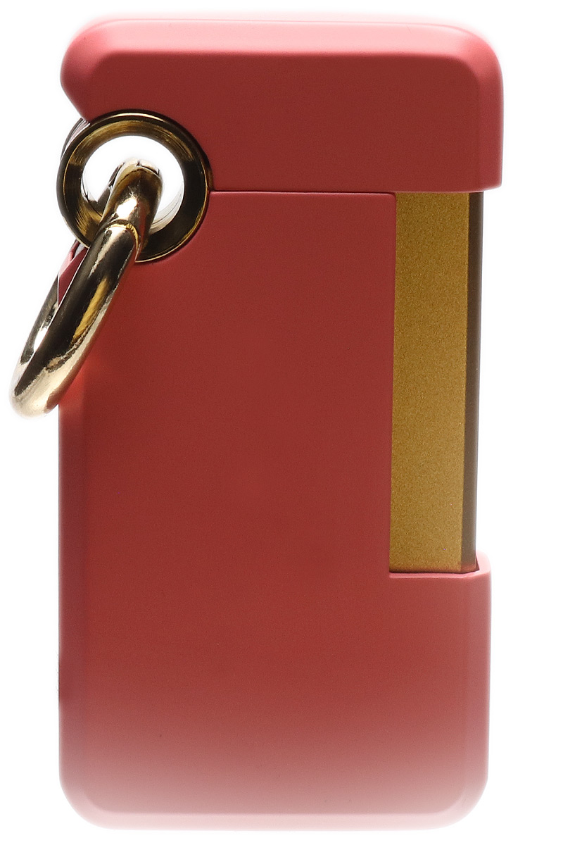 Lighters S.T. Dupont Hooked Lighter Monr-O