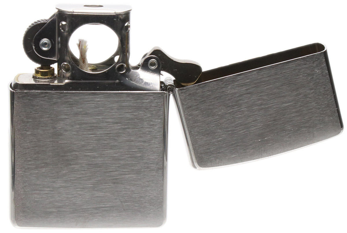 Lighters Zippo Pipe Lighter - Cornell & Diehl