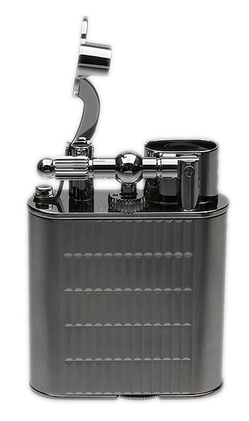 Donat 165D ルテニウムメッキ EwMl5yzAtzy5RtN2EANDhj9KsQ3Ewt