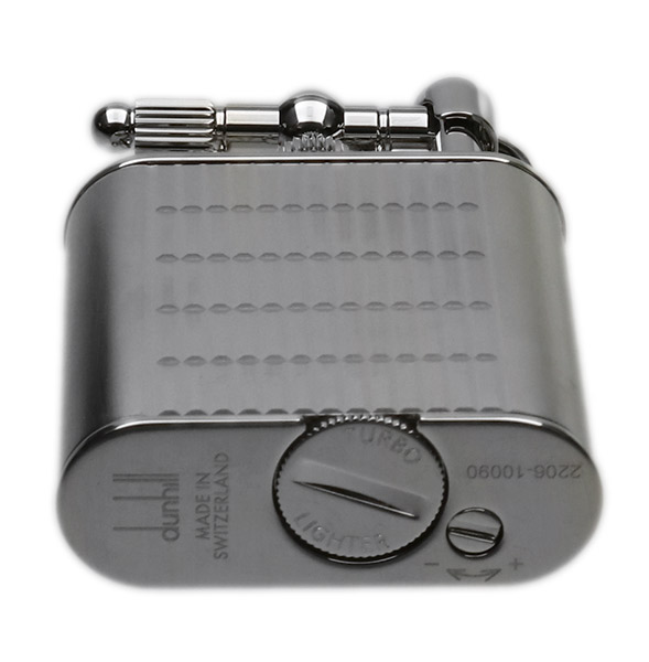 Donat 165D ルテニウムメッキ EwMl5yzAtzy5RtN2EANDhj9KsQ3Ewt