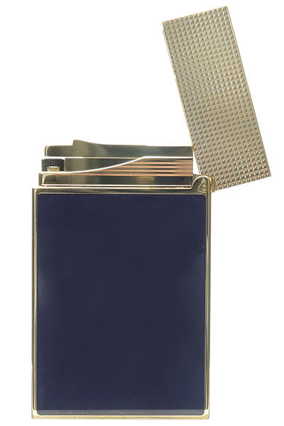 LYS MEDITERRANEE・ EN PASSANT EDP まとめ売り2点 LYS MEDITERRANEE・ EN PASSANT EDP まとめ売り2点 LYS