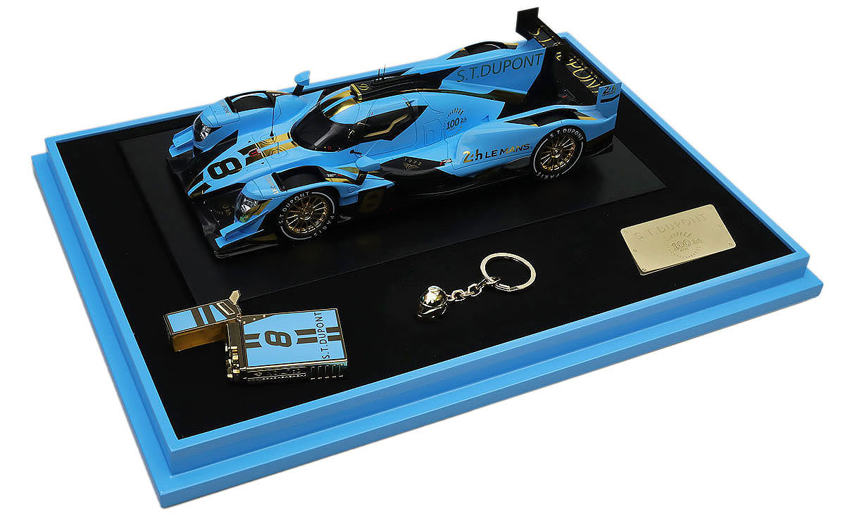 Dead By Daylight: Edición Gold