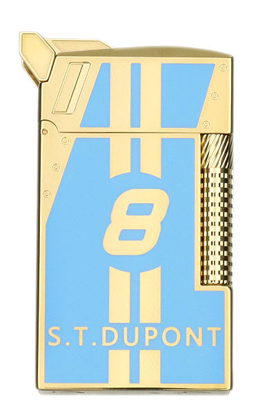 Dead By Daylight: Edición Gold