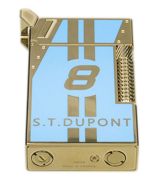 Dead By Daylight: Edición Gold