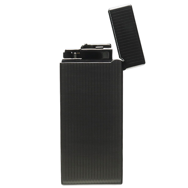 Lighters Rattray