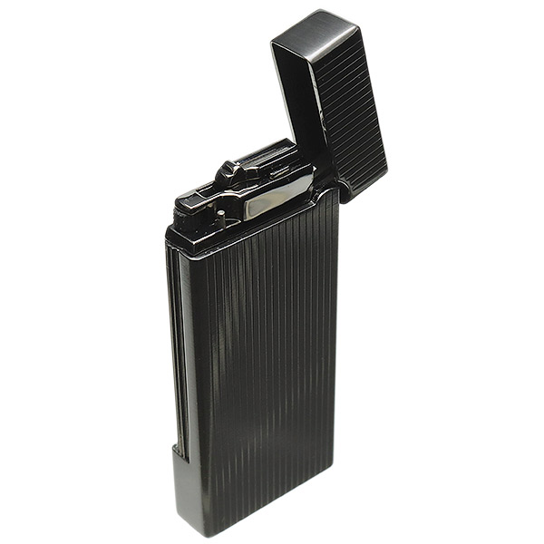 Lighters Rattray