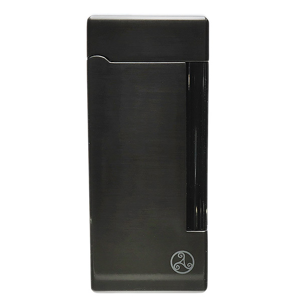 Lighters Rattray