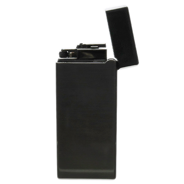 Lighters Rattray