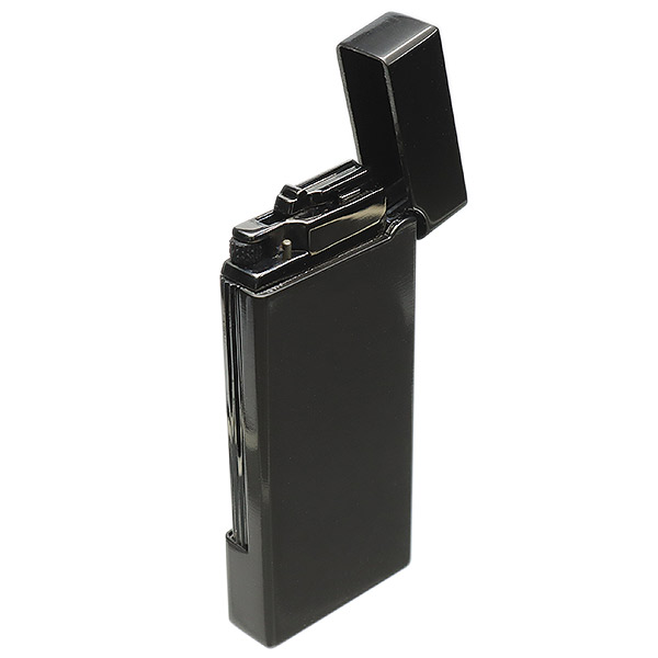 Lighters Rattray