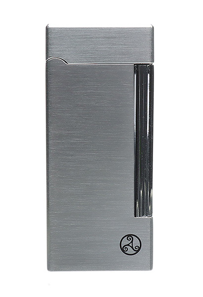 Lighters Rattray