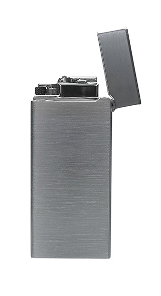 Lighters Rattray