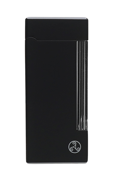 Lighters Rattray